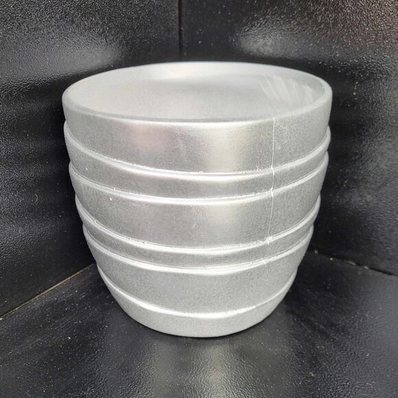 Ceramic Pots - Picture 1 of 1